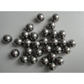 Bike Carbon Steel Ball Bearing Ball